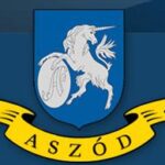 Aszód