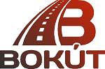 BOKÚT-Terv Kft.