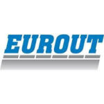 EUROUT Kft.