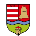 Göd