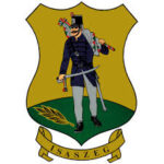 Isaszeg