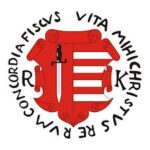 Ráckeve
