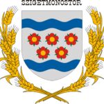 Szigetmonostor