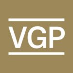VGP