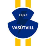 Vasútvill Kft.
